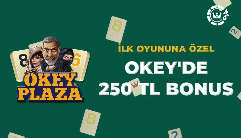 anadolu casino para çekme