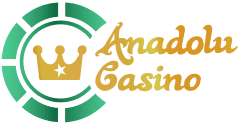 anadolucasinobonuslari1